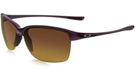 Oakley Unstoppable Glasses